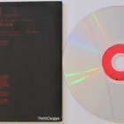 Jamelia • Beware Of The Dog PROMO CD-Single - pikkukuva 3