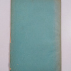 Ernst Vilhelm Lagus : Georg August Wallin - pikkukuva 2