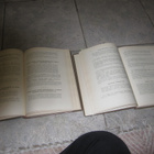 H.J. Boströn Suomen muistorahat I-II - pikkukuva 4