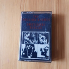Rolling Stones – Emotional Rescue 1980 Kasetti - pikkukuva 1