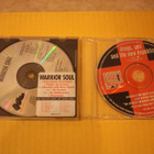 Warrior Soul 6 * PROMOCDS - pikkukuva 2