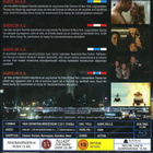 Babylon A.D.  -   (Blu-ray) - pikkukuva 2