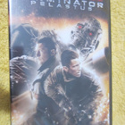 Terminator / Pelastus / UUSI / DVD - pikkukuva 1