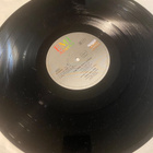 Russ Ballard: The Fire Still Burns 1985 LP - pikkukuva 3