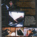 Macabre	(68 483)	UUSI	-FI-	suomik.	DVD			1980	italia, - pikkukuva 2