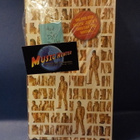 BON JOVI - 100,000,000 BON JOVI FANS CAN'T BE WRONG BOX SET - pikkukuva 1