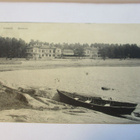 1914 Hangö Vexel kuvakortilla - pikkukuva 3