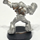 WH40K - Space Marine figuuri (Rogue Trader) [S112] - pikkukuva 3