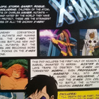 X-Men - Kausi 2 Vol 1 DVD - pikkukuva 3