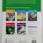 Steve Parish ym. : Amazing Facts about Australian Mammals - pikkukuva 2