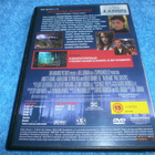 PAINAJAISISSA   -   DVD - pikkukuva 2