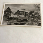 Maarianhamina kulkenut 1957 - pikkukuva 1