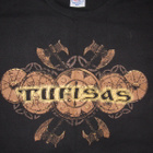 Turisas T-paita - pikkukuva 3