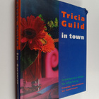 Tricia Guild : Tricia Guild in Town _ contemporary design... - pikkukuva 1