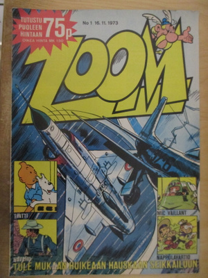 ZOOM 1973 1