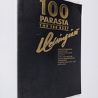 100 parasta The 100 best - pikkukuva 1