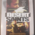 FBI:n Takaa-ajama - Desert Saints (Kiefer Sutherland) - pikkukuva 1