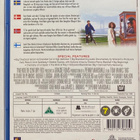 Big - Blu-ray ( uusi ) - pikkukuva 2