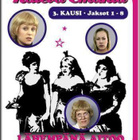KÄTEVÄ EMÄNTÄ 3. KAUSI	(11 920)	k	-FI-	DVD - pikkukuva 1