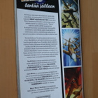 Battler Britton Hiton hieno savotta Korkeajännitys 5E/2007 - pikkukuva 2