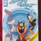 The Looney Tunes Show. 1. kausi, osa 2. DVD - pikkukuva 1