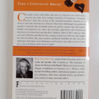 Kay Allenbaugh : Chocolate for a Woman's Spirit - 77 Stor... - pikkukuva 2