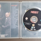 DVD: Hurricane Heist (O: Rob Cohen 2018) - pikkukuva 3