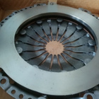 FORD 2.0i Mondeo, Cougar LUK-Kytkinpaketti 624222109 - pikkukuva 4