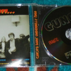GUNGE ~ Feel It! ~ CD US Garage Rock 1968 M-/M- - pikkukuva 3