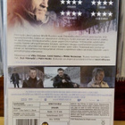 Armoton maa DVD - pikkukuva 2