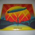 Led Zeppelin - Celebration Day (2 x CD) - pikkukuva 1
