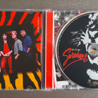 CD: Survivor - Ultimate (2004) - pikkukuva 3