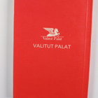 Mini atlas - pikkukuva 2