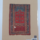Huseyin Alantar : The Language of Designs - pikkukuva 2