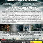 John Rabe - (Blu-ray) - pikkukuva 2