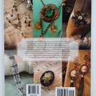 Terry Ricioli : Vintage impressions jewelry - pikkukuva 2