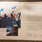 LAHTI 2001 - BULLETIN 3/2000 - pikkukuva 2