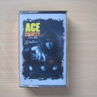 Ace Frehley/trouble walking (c-kasetti) - pikkukuva 1