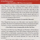 Alicia C. Shepard: Woodward and Bernstein - pikkukuva 3