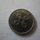 32 kpl markan kolikoita - pikkukuva 3