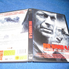 DIE HARD 4.0 (Bruce Willis) 2-disc*** - pikkukuva 5