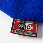 Jääkiekon MM-97 pipo - ICE HOCKEY - pikkukuva 3