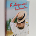 Anneli Kivelä : Katajamäki kukoistaa - pikkukuva 1