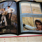 Sennett - Great movie directors - sid. 1986 - pikkukuva 4