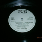 RIGHT SAID FRED - UP - LP - pikkukuva 4