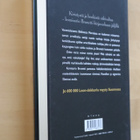 Donna Leon : Ansionsa mukaan ( 1.p. 2016 ) - pikkukuva 2