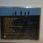 The Common People CD Of The People/By The people/For The... - pikkukuva 2