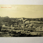 Hanko n 1900 * - pikkukuva 1
