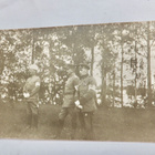 Valokuva Suojeluskunta Ylipäällikkö Didrik von Essen n. 1920 - pikkukuva 1