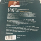Ilpo Kauhanen: Hans Groop Suomalainen venesuunnittelija - pikkukuva 2